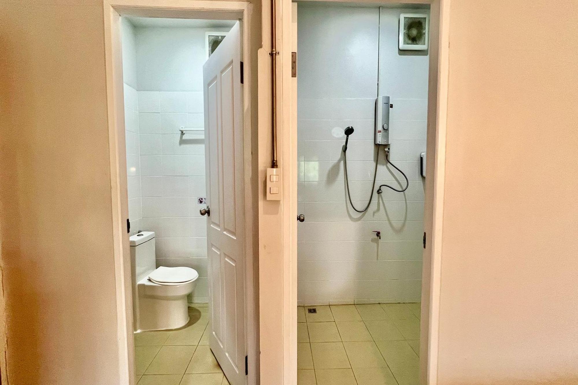 Asaya House Hotel Csiangmaj Kültér fotó