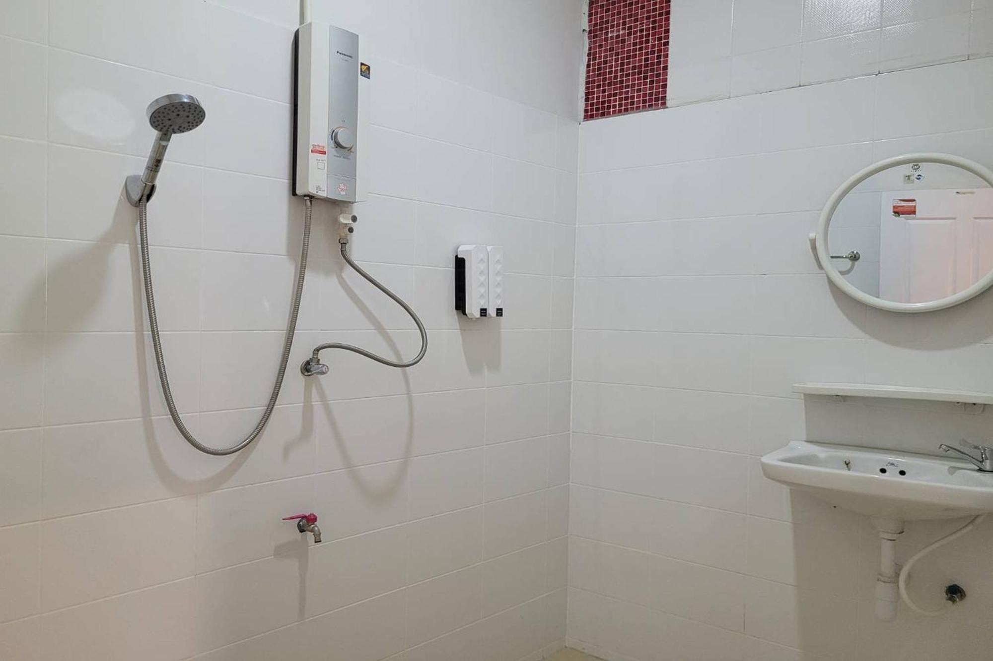 Asaya House Hotel Csiangmaj Kültér fotó