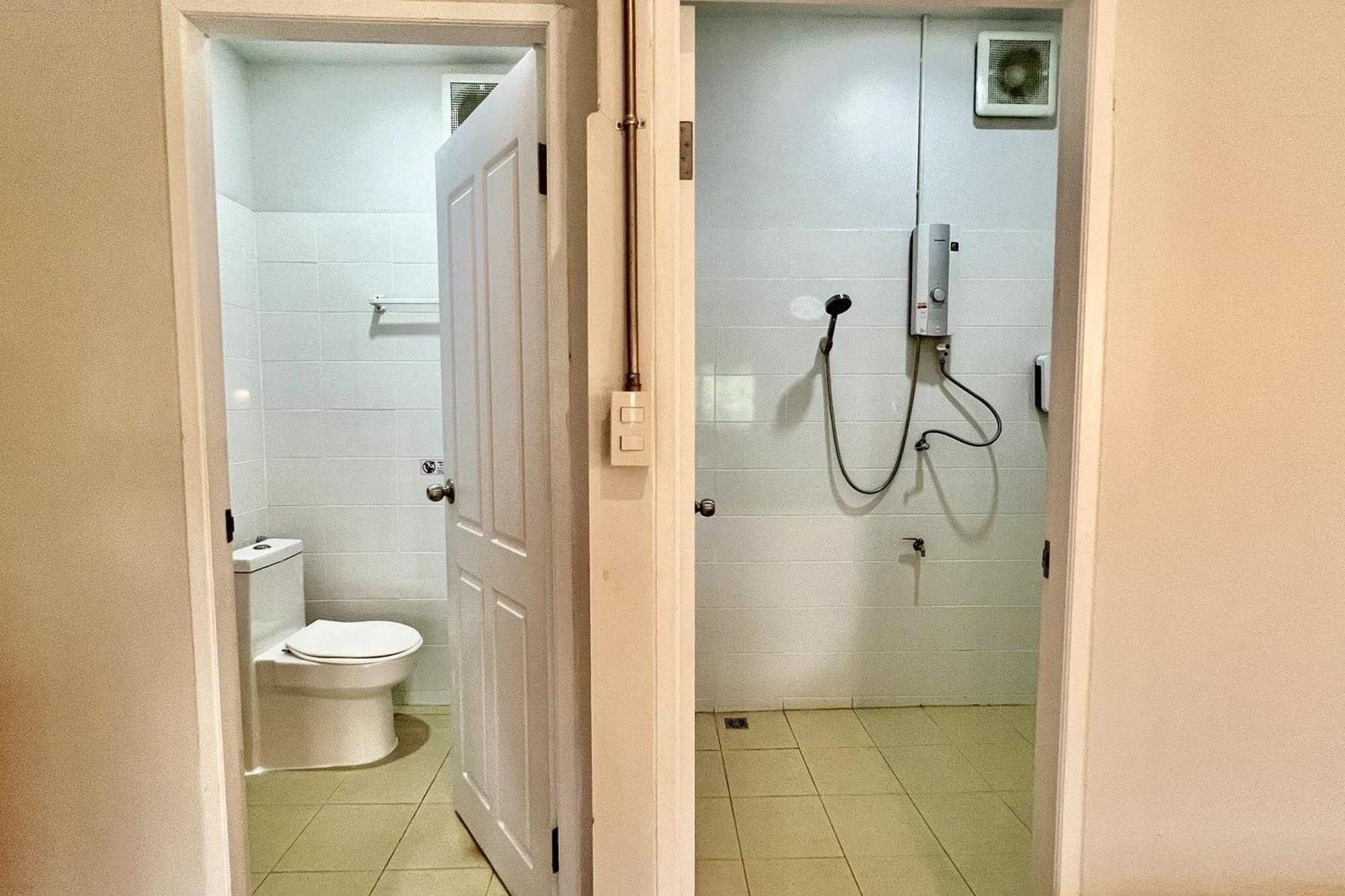 Asaya House Hotel Csiangmaj Kültér fotó