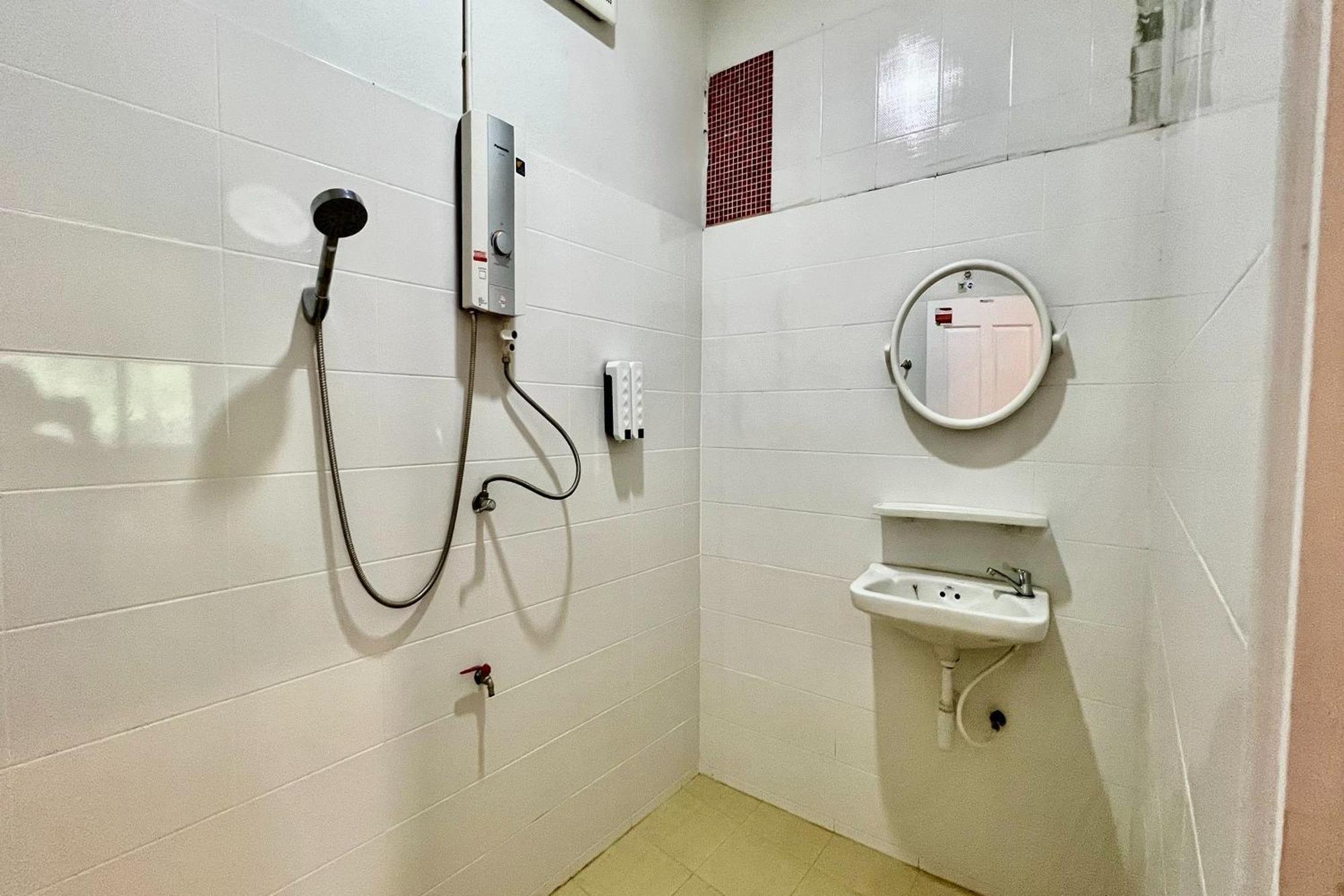 Asaya House Hotel Csiangmaj Kültér fotó
