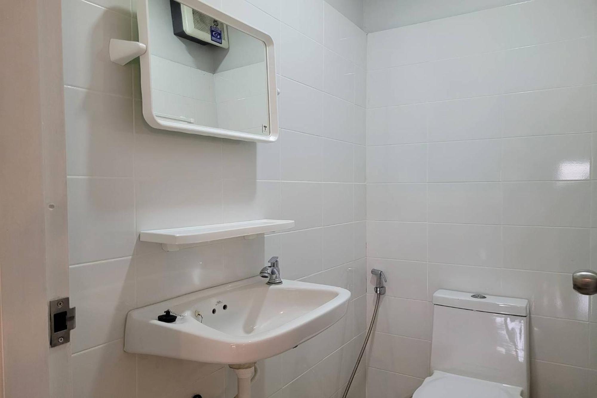 Asaya House Hotel Csiangmaj Kültér fotó