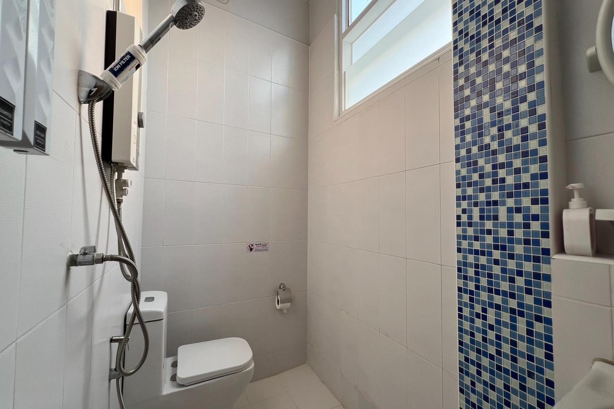 Asaya House Hotel Csiangmaj Kültér fotó