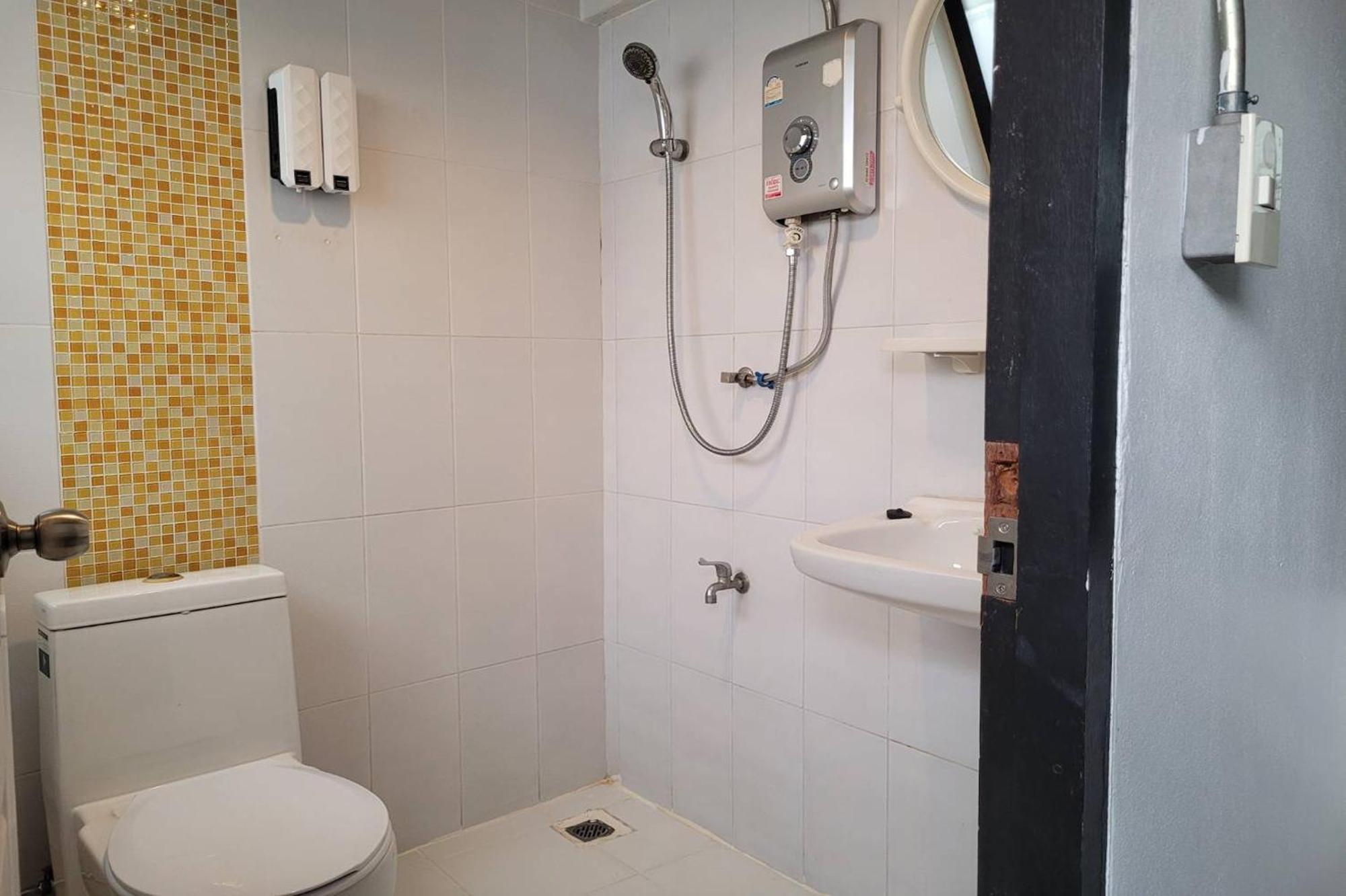 Asaya House Hotel Csiangmaj Kültér fotó