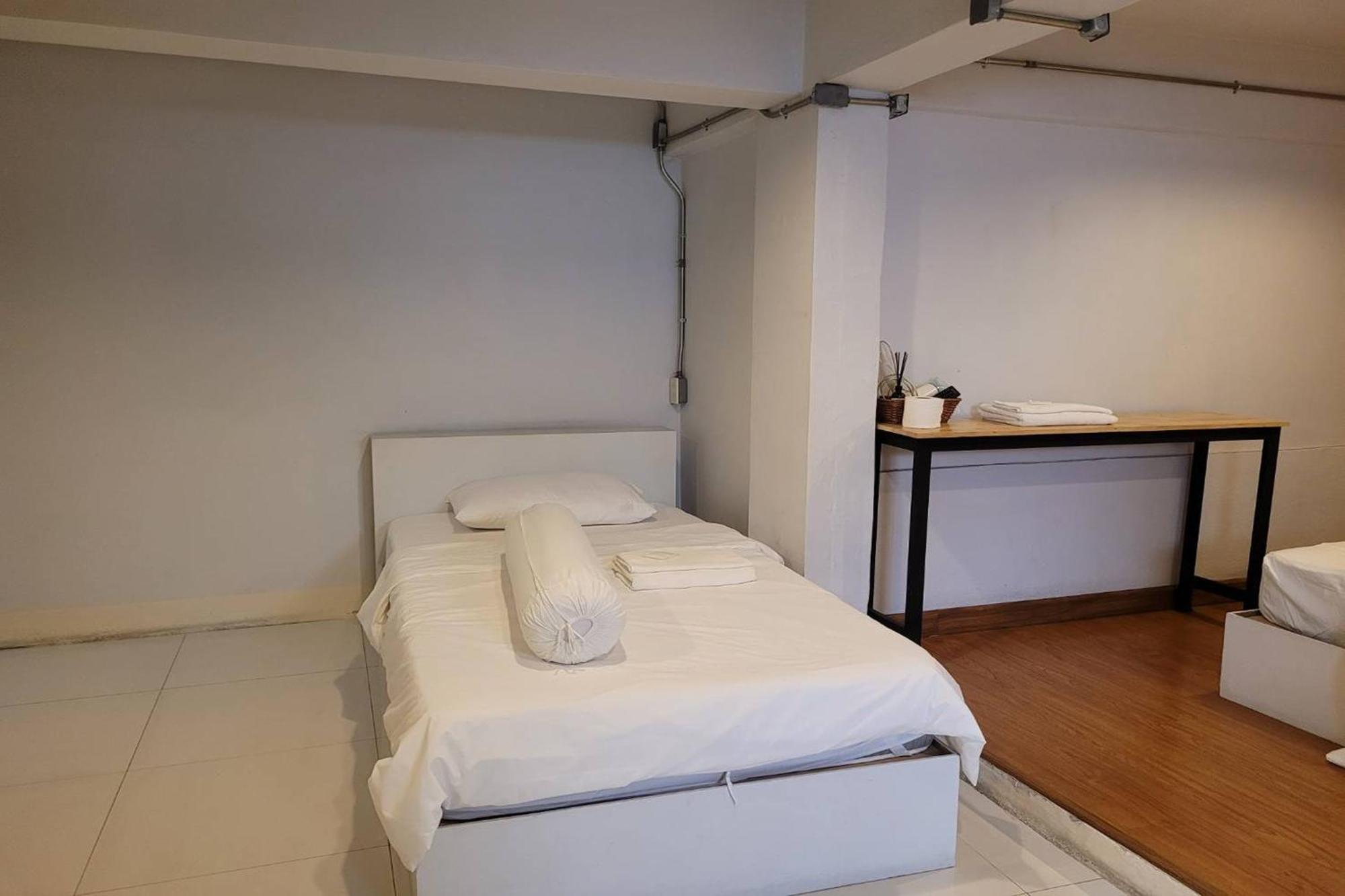 Asaya House Hotel Csiangmaj Kültér fotó